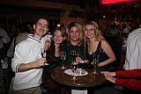 Weihnachtsfeier-2007